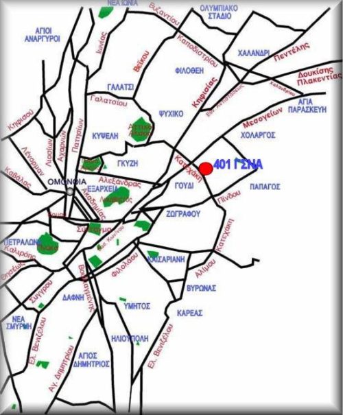 map auto-1 map auto-1